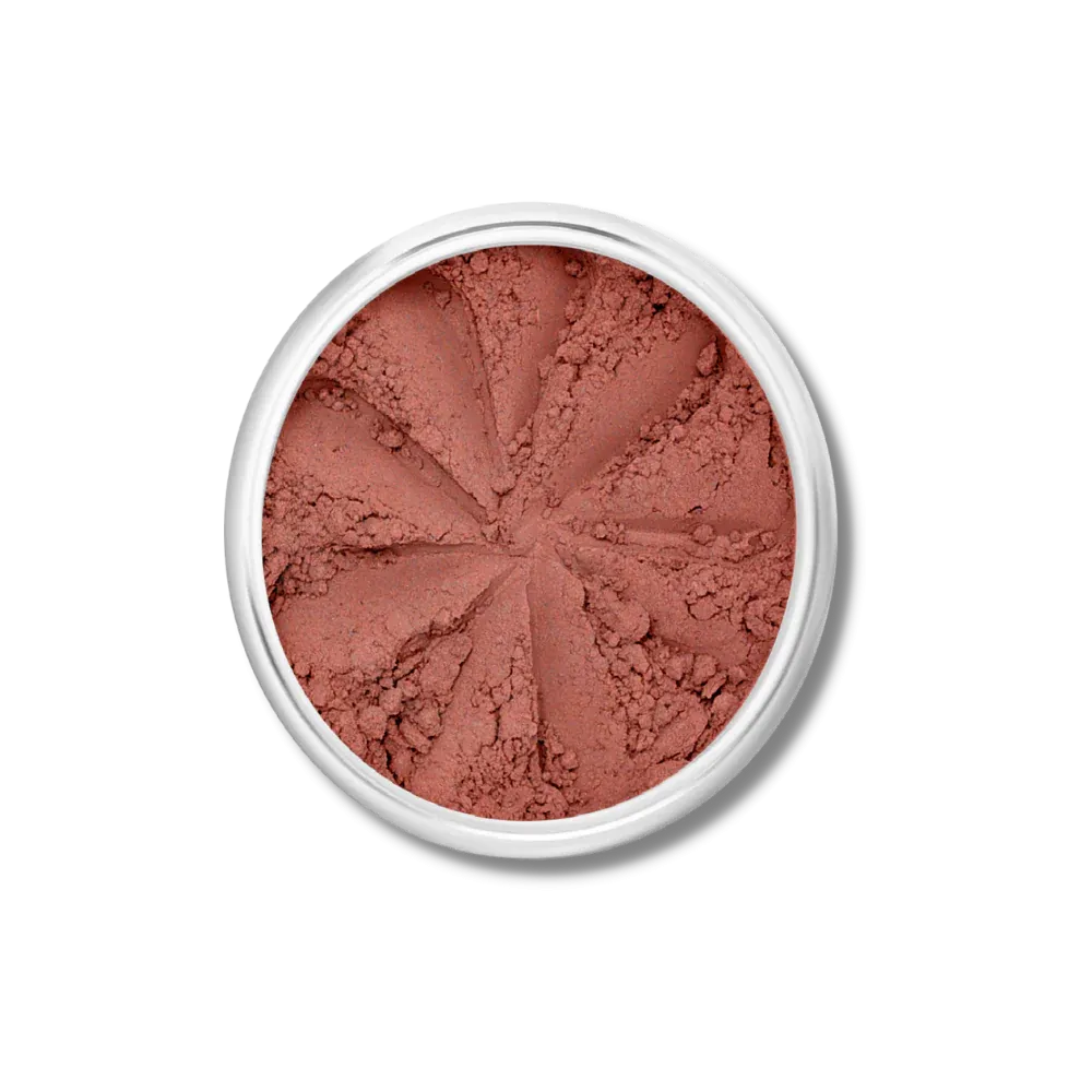 Mineral Blush