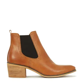 Misti Ankle Boots