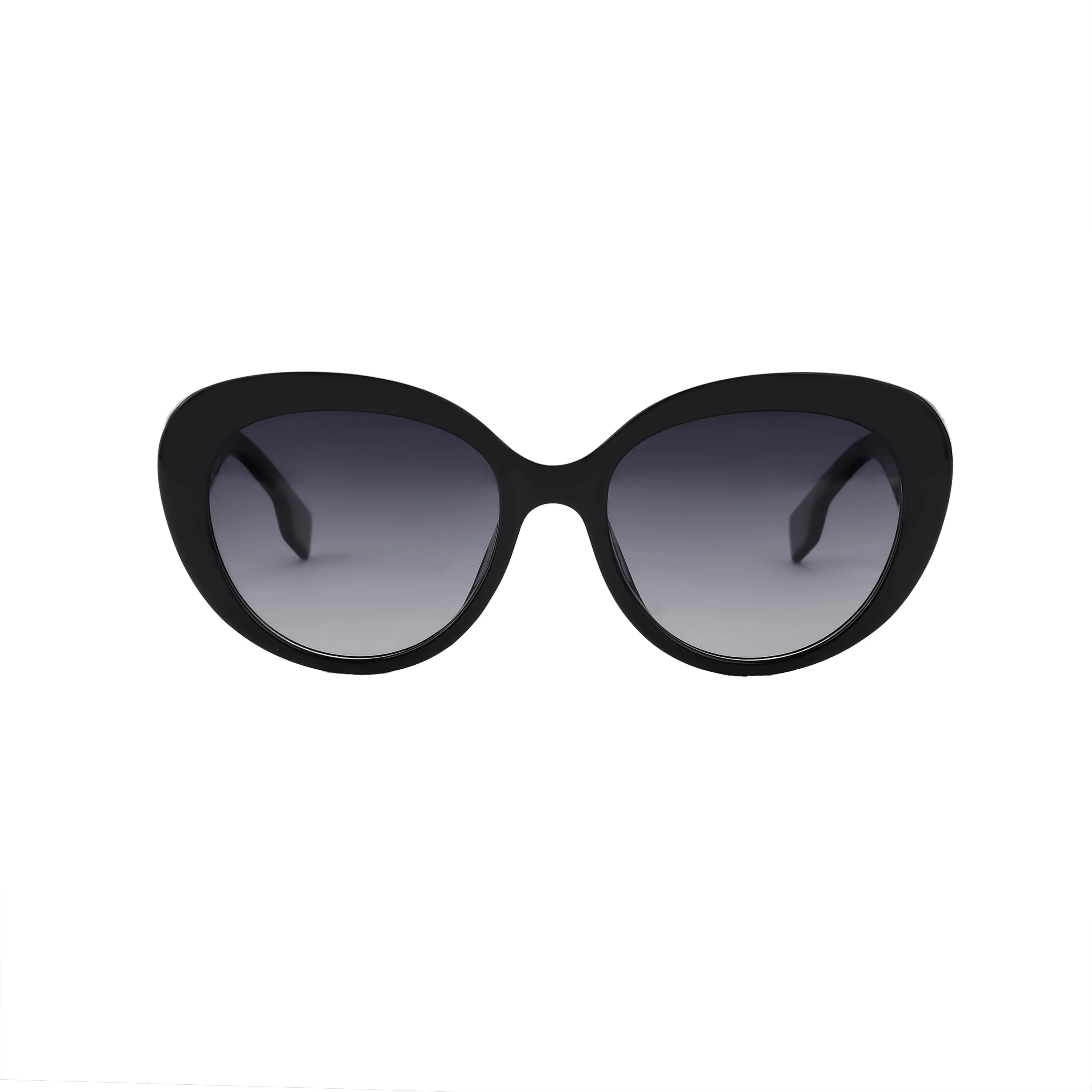 Monica Sunglasses