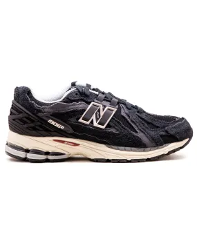 New Balance 1906D Protection Pack Black