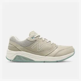 New Balance Women's 928v3 (Grey)