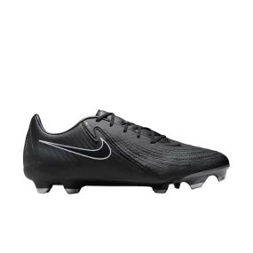 Nike Phantom GX 2 Academy Firm Ground Cleats