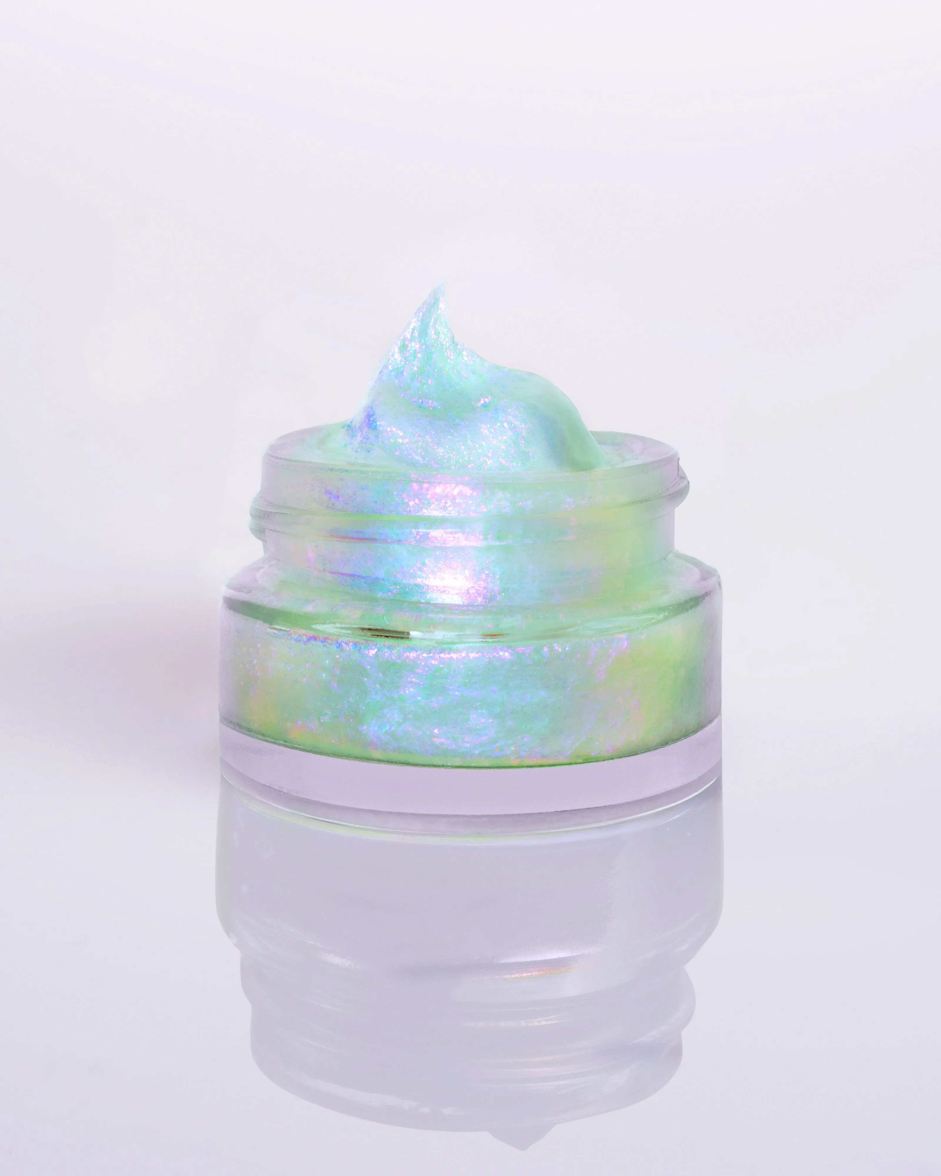 Opal Shadow Potion | Gel Eyeshadows