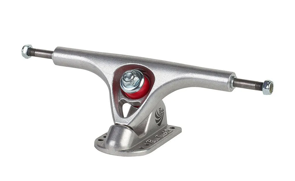 Paris Trucks Co. 180mm V2 (A L'UNITE)