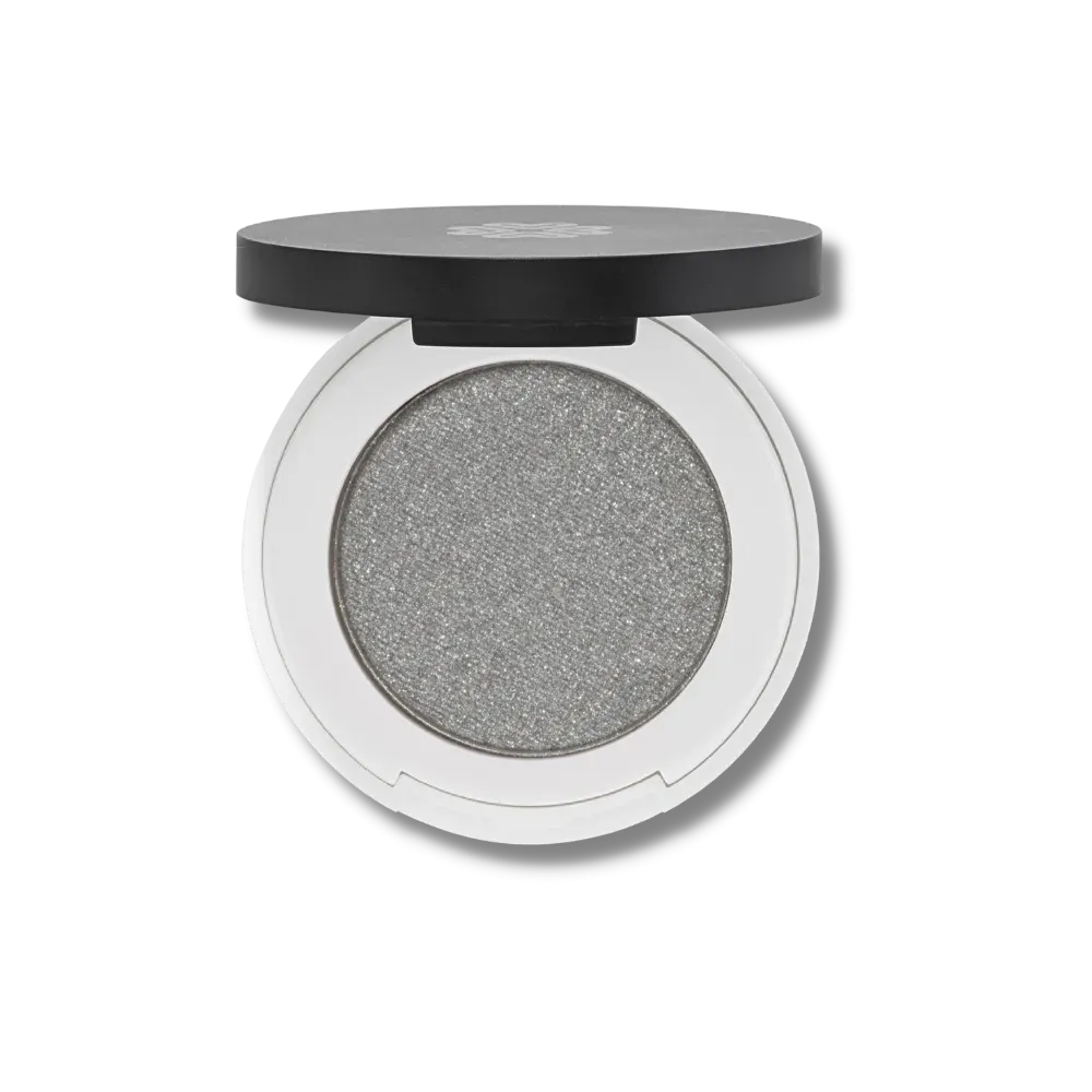 Pressed Eye Shadow