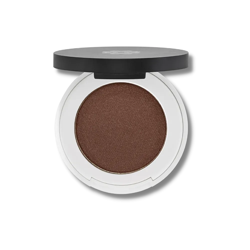 Pressed Eye Shadow