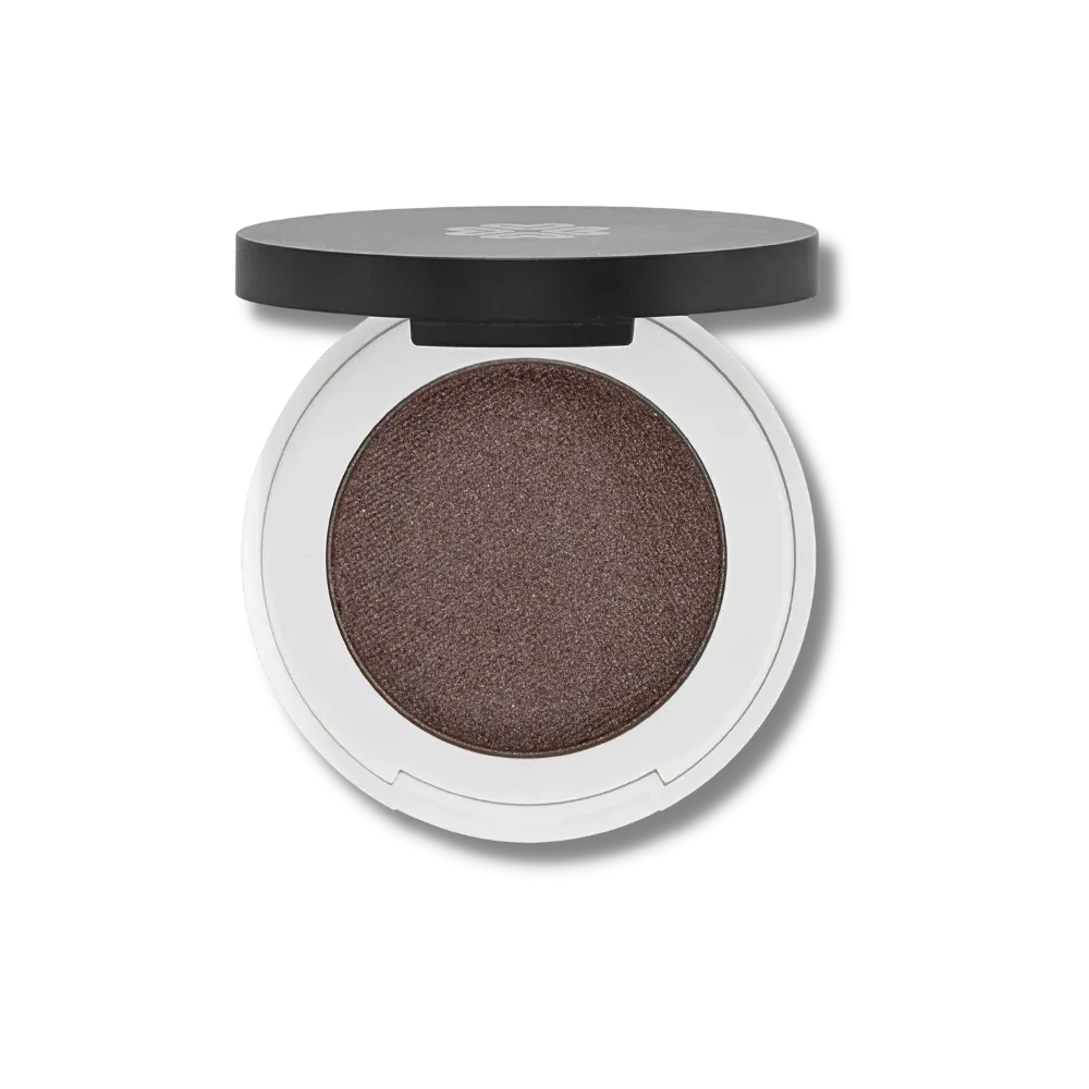 Pressed Eye Shadow