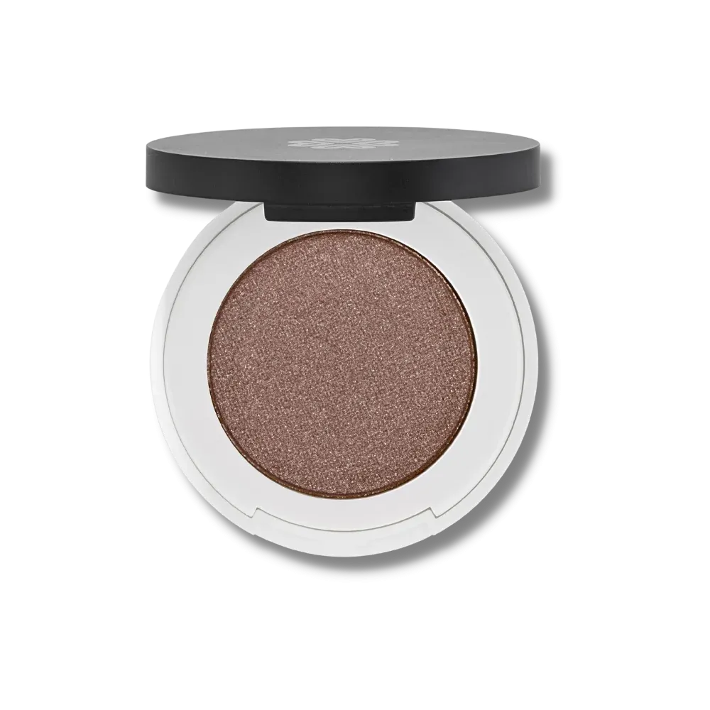 Pressed Eye Shadow