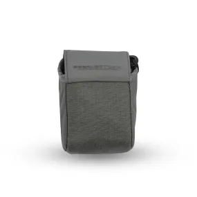 Recon Rangefinder Pouch