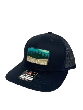 Richardson 112 Trucker Hat