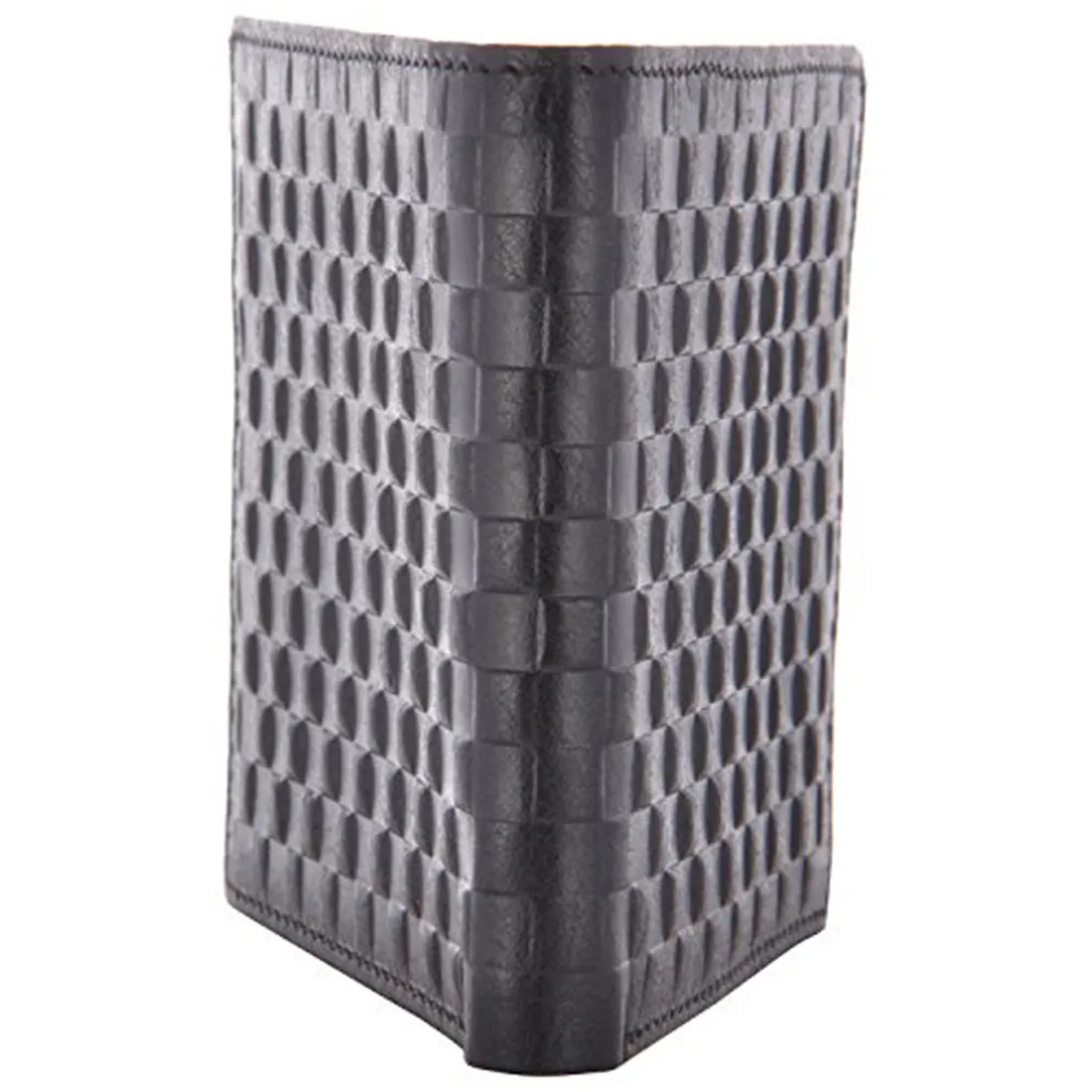 RL Check Mate Wallet For Men