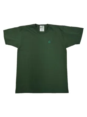 Royal T-Shirt - Green