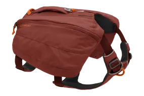 RP - Front Range™ Day Pack