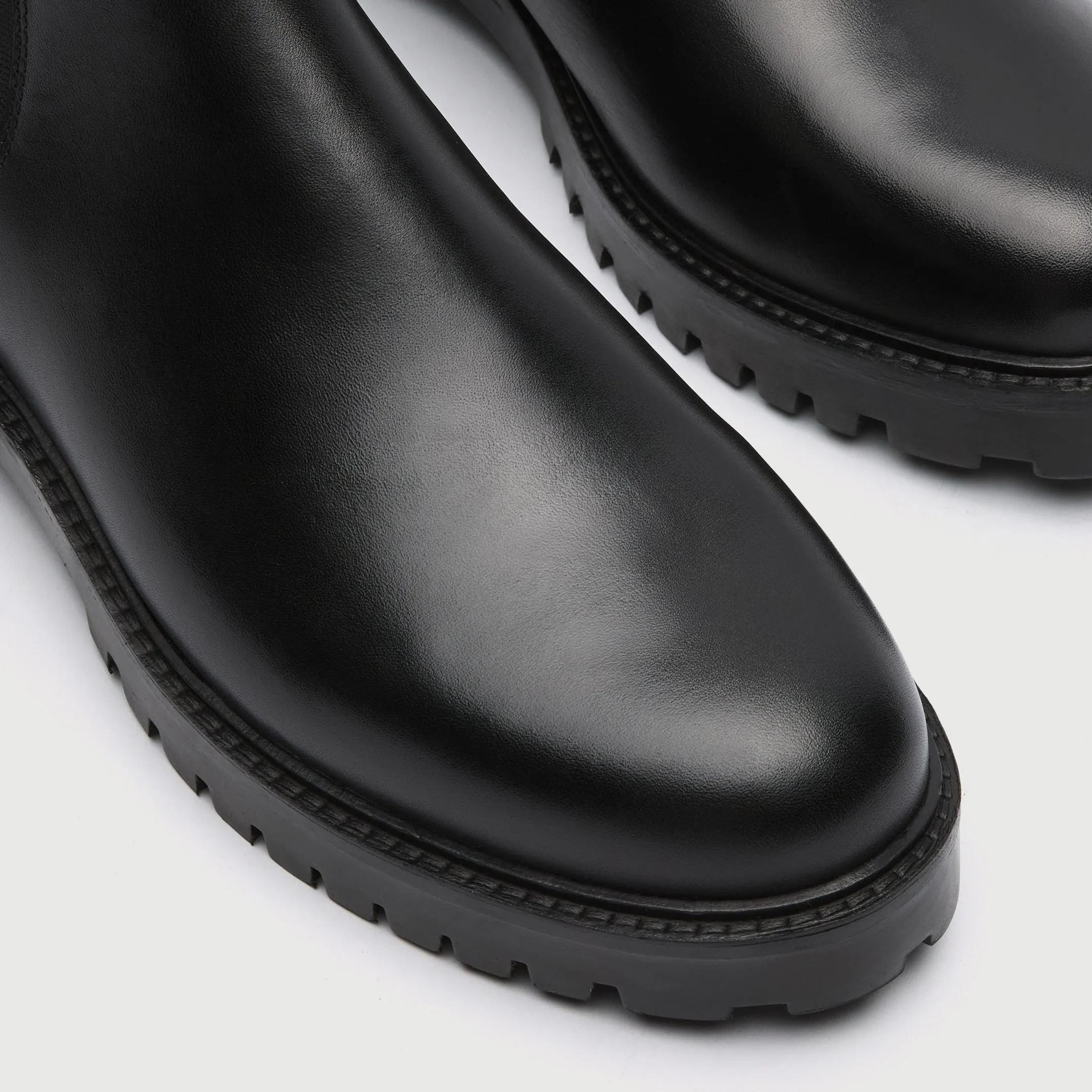 Sean Chelsea Boot