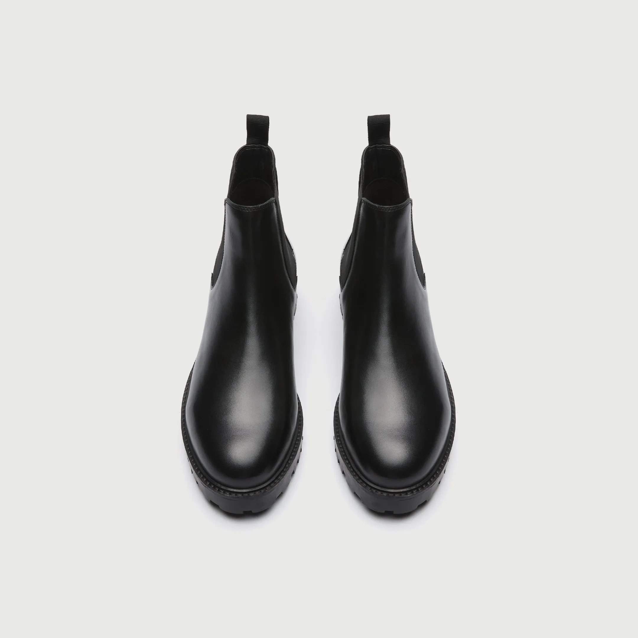 Sean Chelsea Boot