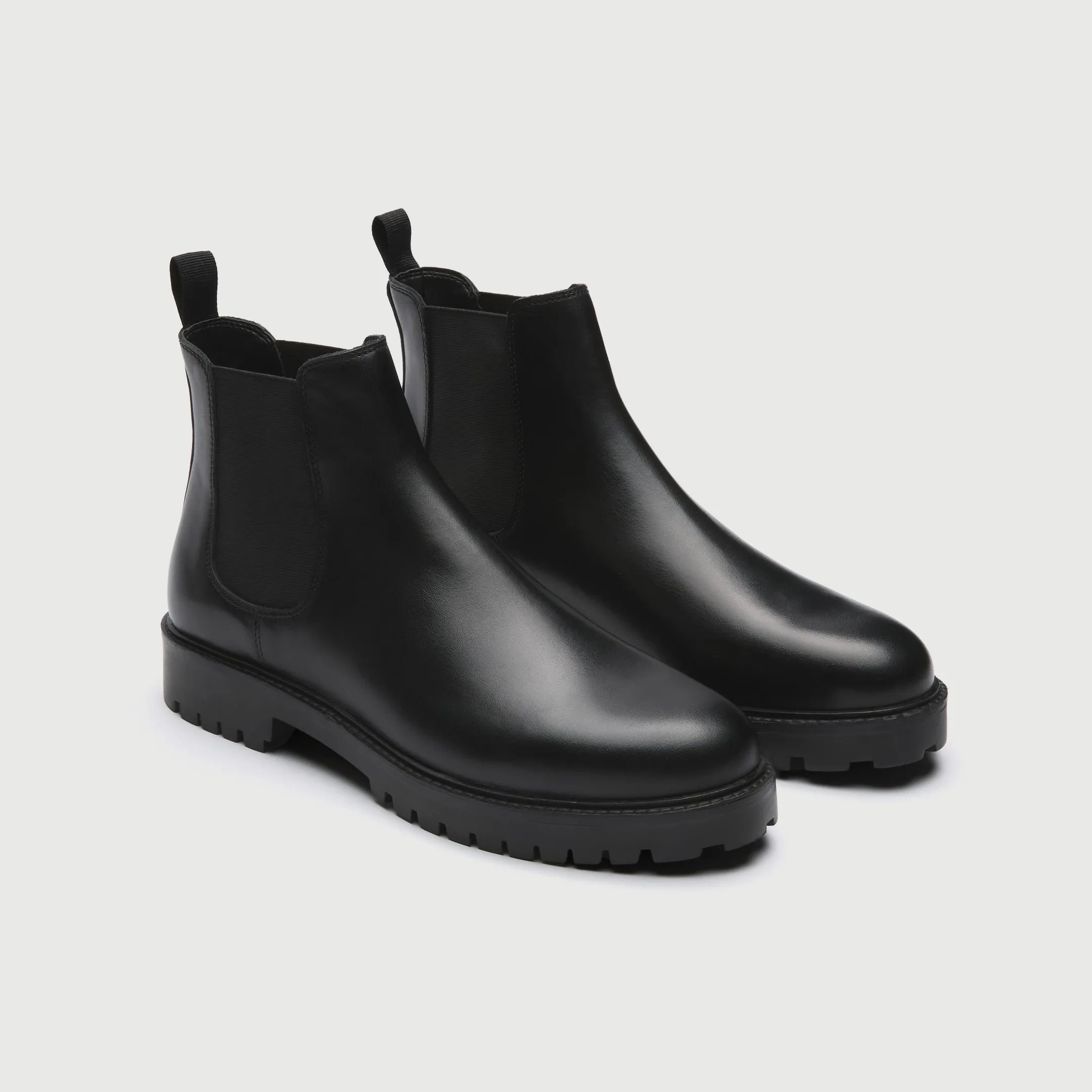 Sean Chelsea Boot