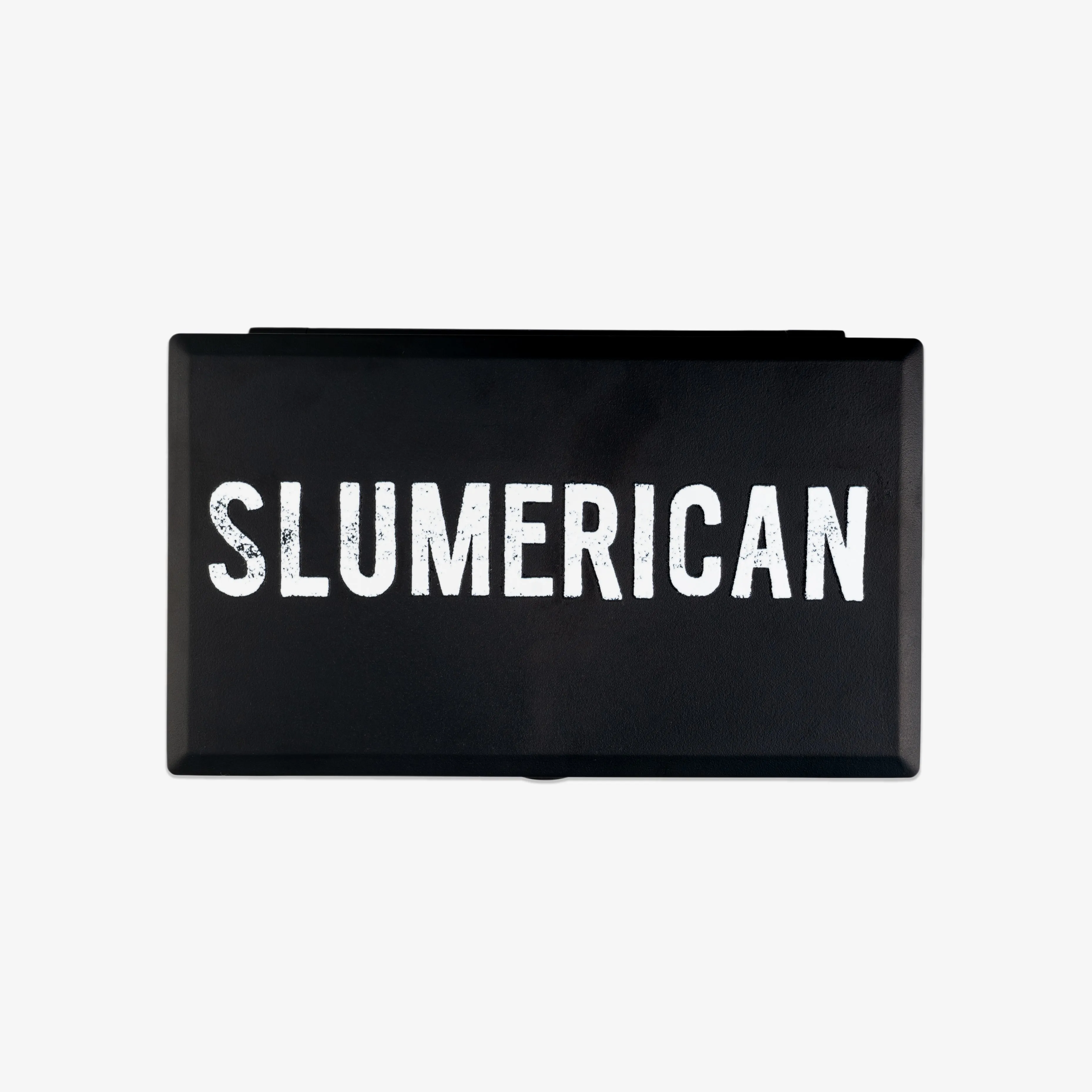 SLUM DIGITAL SCALE