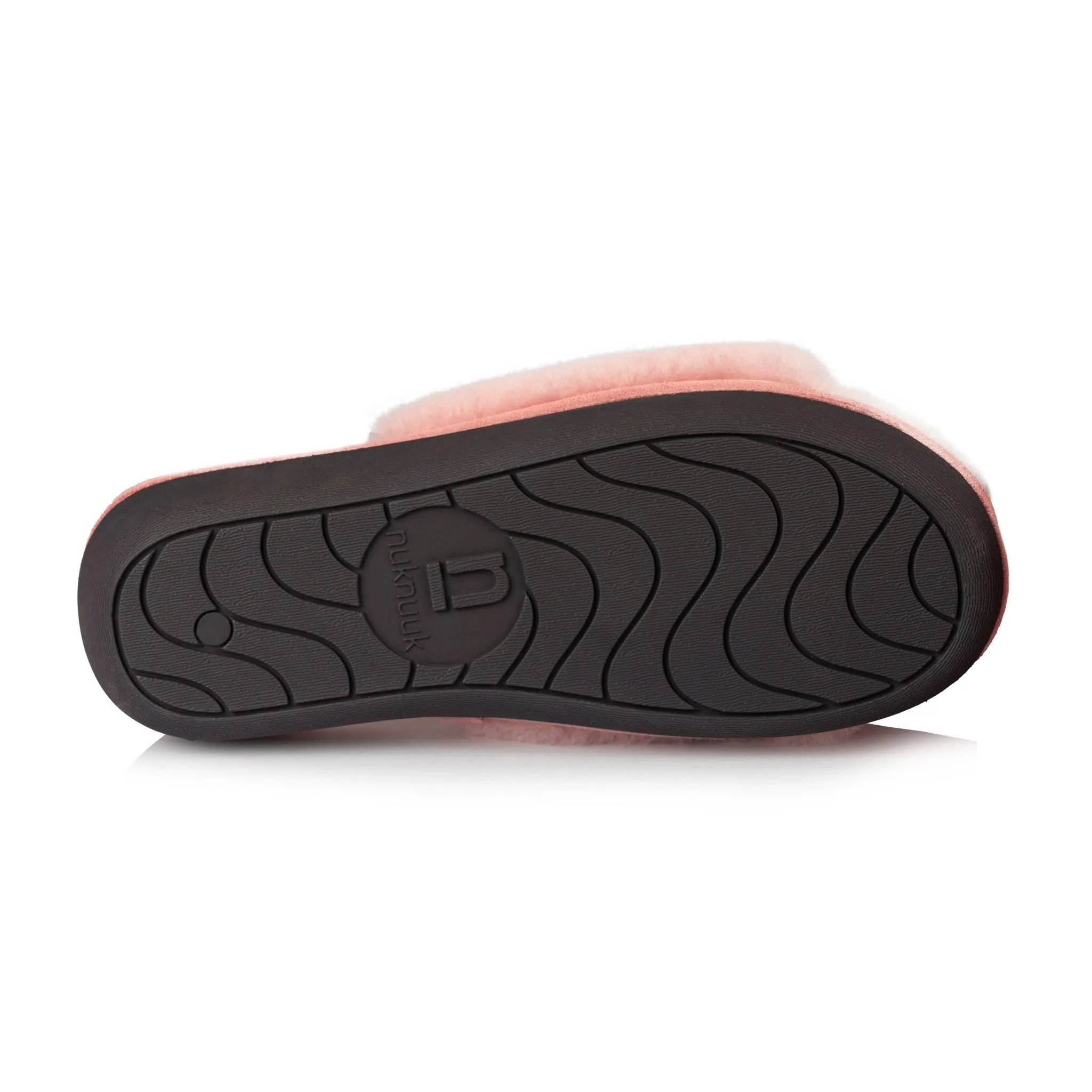 Steph Women's Sandal (Pink)