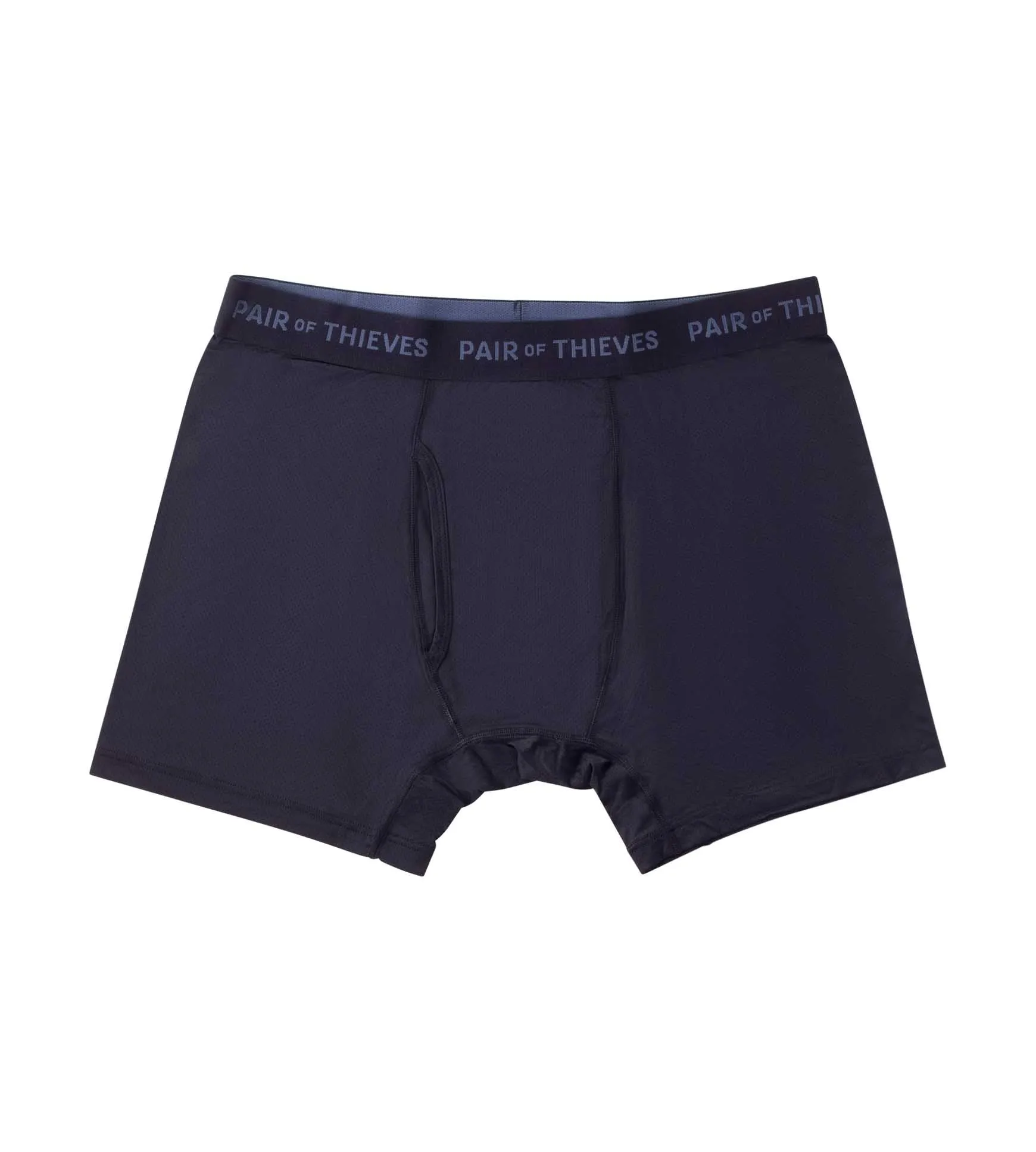 Superfit Boxer Brief Bear Pack (4-Pack)