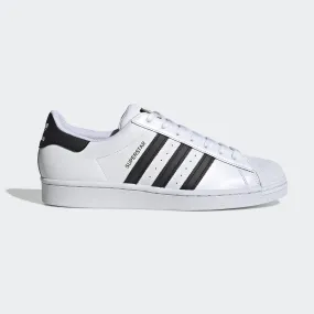 Superstar - Cloud White/Core Black