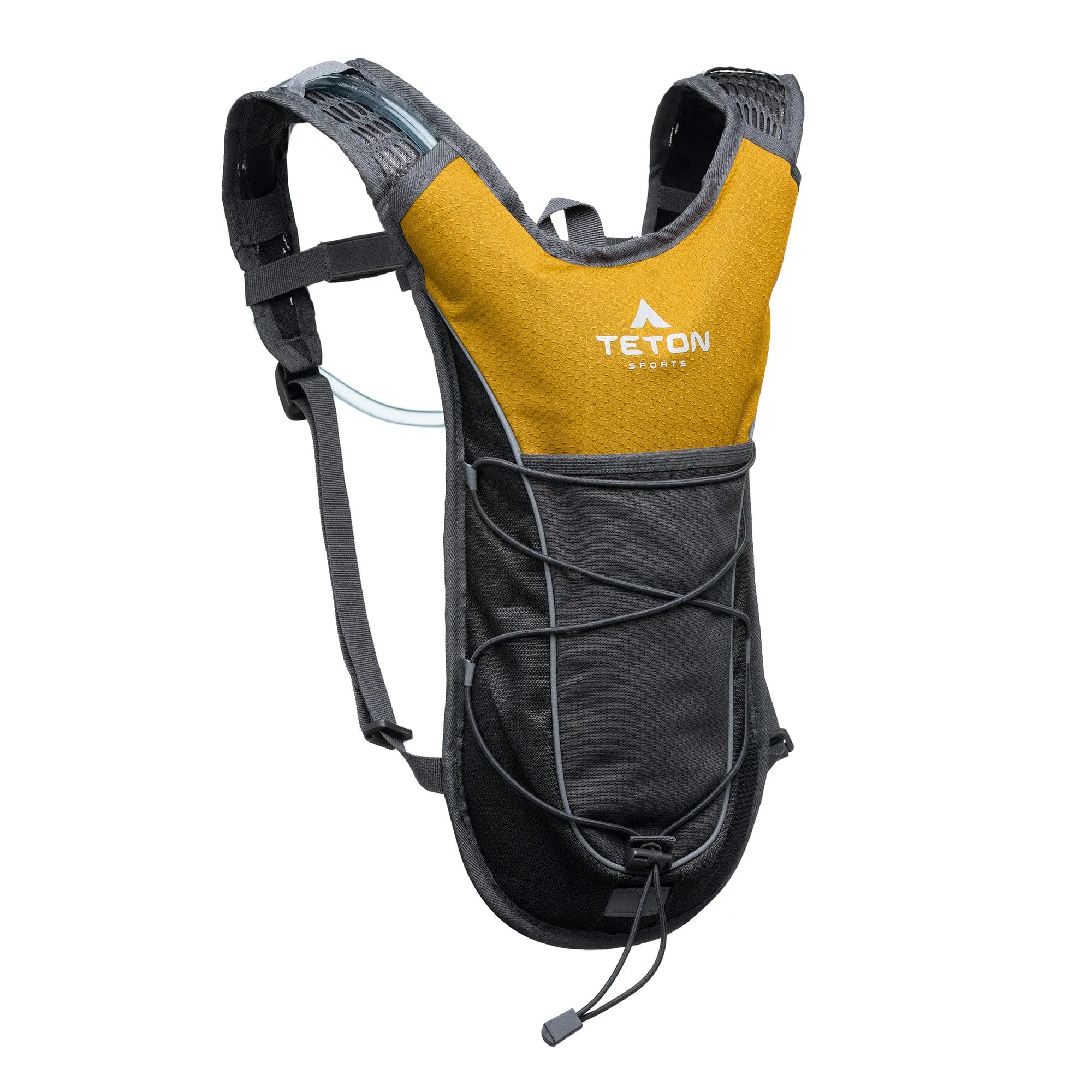 TrailRunner 2L Hydration Pack