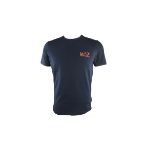 Train 7 T-Shirt