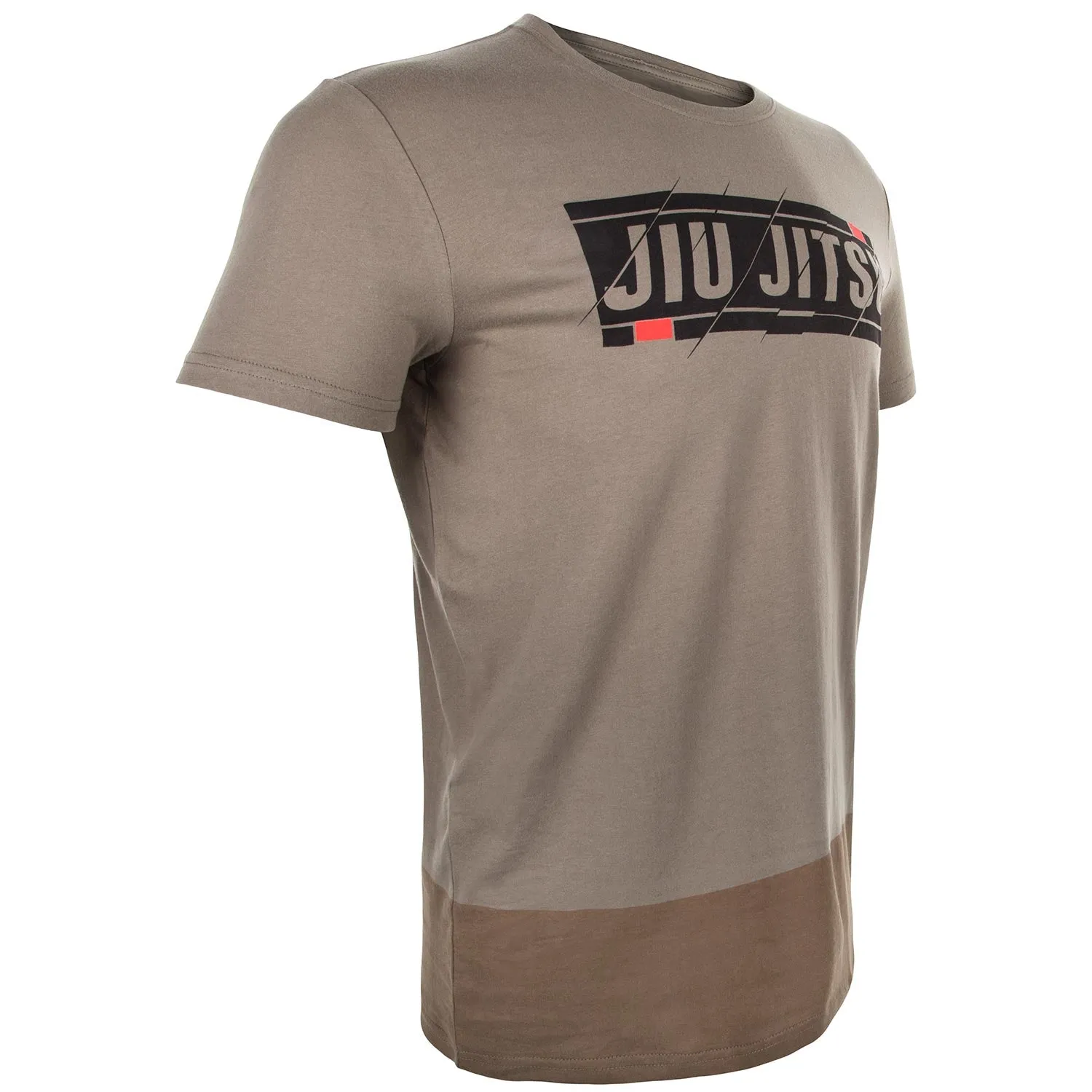 Venum BJJ Classics T-shirt