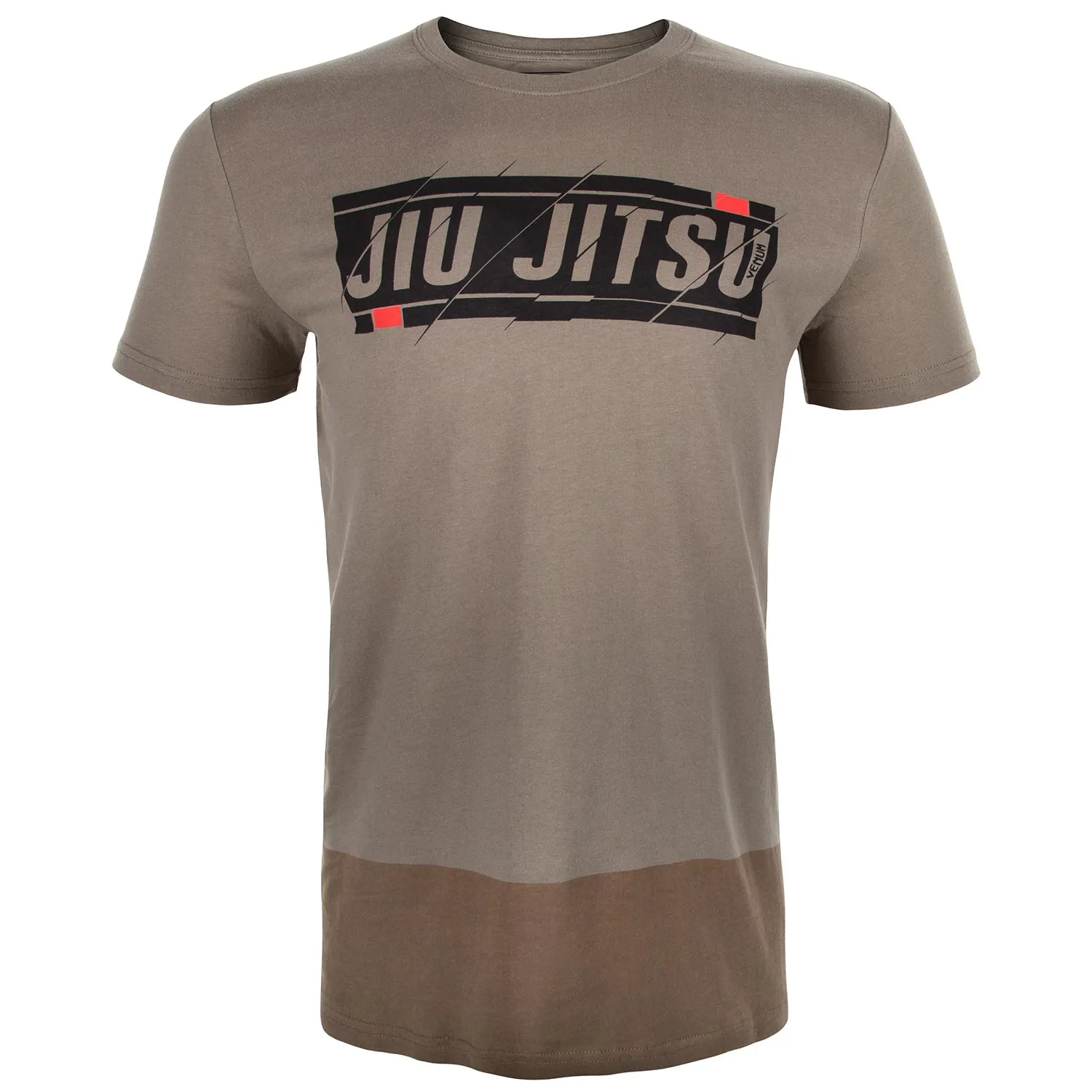 Venum BJJ Classics T-shirt