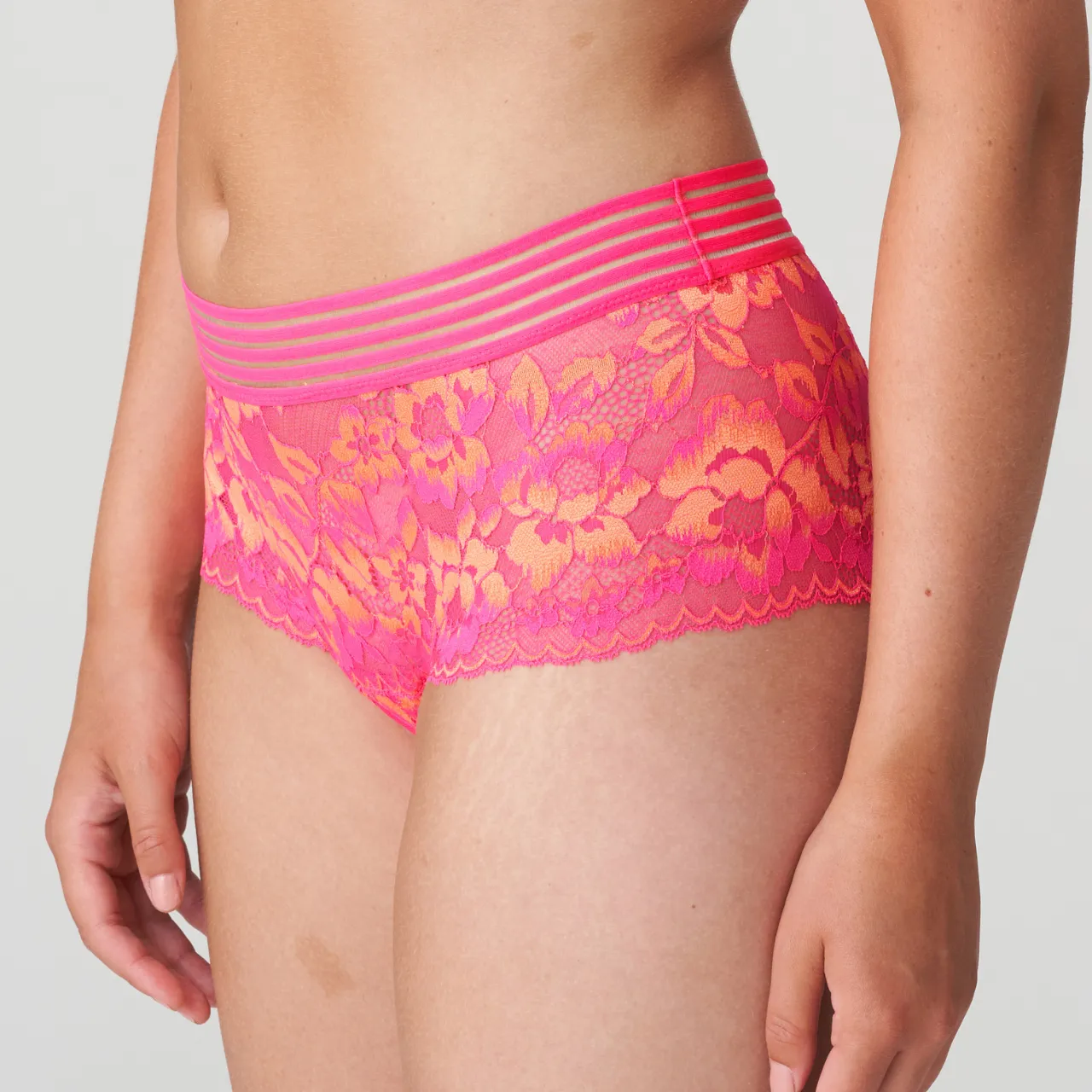 Verao Hotpant