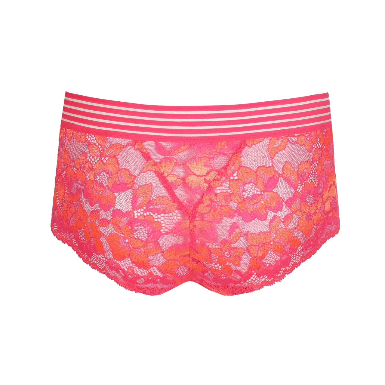 Verao Hotpant