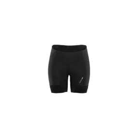 Women's Evolution Shortie