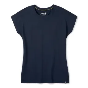 Women's Merino Sport 150 Tee